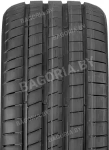 Легковые шины GoodYear Eagle F1 Asymmetric 6