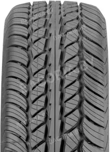 Легковые шины Austone SP-306