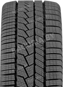 Легковые шины Continental WinterContact TS 860 S