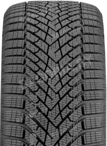 Легковые шины Pirelli Scorpion Winter 2