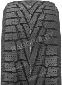 Легковые шины Roadstone Winguard WinSpike LTV