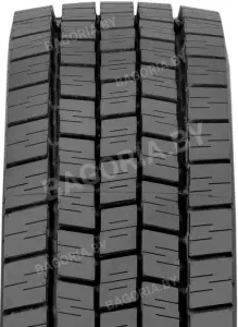 Грузовые шины Leao KLD200