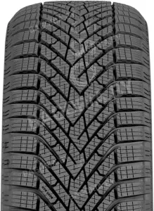 Легковые шины Pirelli Cinturato Winter 2