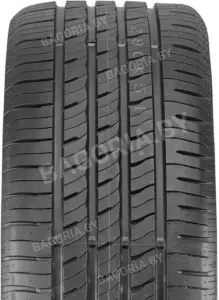Легковые шины Roadstone Nfera RU5