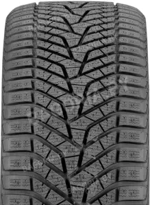 Легковые шины Yokohama BluEarth Winter V905