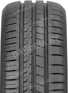 Легковые шины Hankook Kinergy Eco2 K435