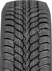 Легковые шины Кама Alga SUV
