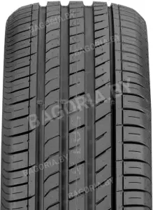 Легковые шины Roadstone Nfera SU1