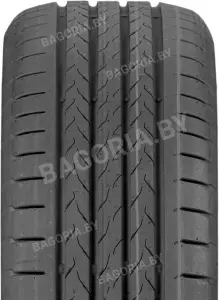 Легковые шины Continental EcoContact 6 Q