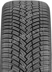 Легковые шины Pirelli Scorpion All Season SF2