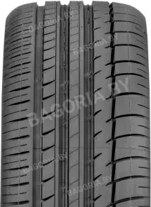 Легковые шины Triangle SporteX TH201
