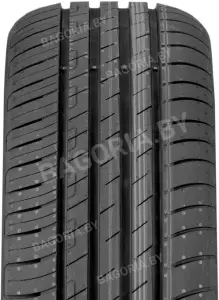 Легковые шины GoodYear EfficientGrip Performance