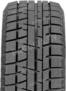Легковые шины Yokohama iceGuard iG50+