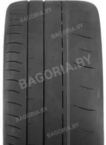 Легковые шины GoodYear Eagle F1 SuperSport RS