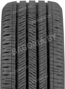 Легковые шины GoodYear Eagle Touring