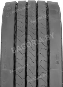 Грузовые шины Austone AAR603