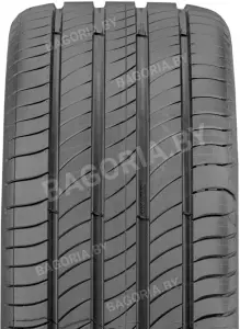 Легковые шины Michelin Primacy 4