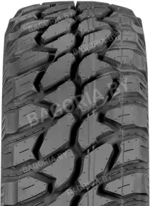 Легковые шины Mirage MR-MT172