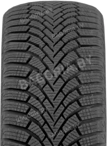 Легковые шины Sailun Ice Blazer Alpine+