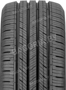 Легковые шины Hankook Dynapro HPX RA43