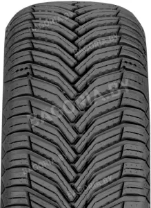 Легковые шины Michelin CrossClimate 2