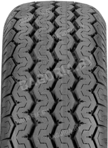 Легковые шины Austone CSR35