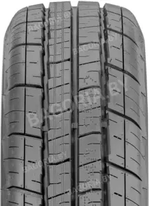Легковые шины Austone SP-01