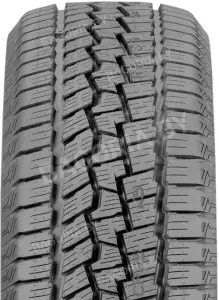 Легковые шины Yokohama Geolandar CV 4S G061