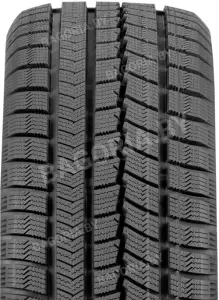 Легковые шины Mirage MR-W962