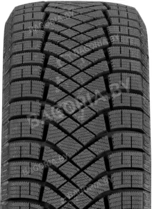 Легковые шины Pirelli Ice Zero FR