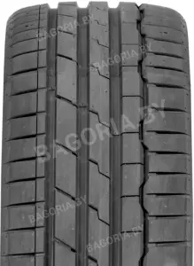 Легковые шины Hankook Ventus S1 evo3 K127