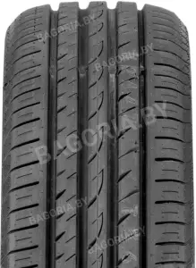 Легковые шины Roadstone Eurovis Sport 04
