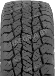 Легковые шины Hankook Dynapro AT2 RF11