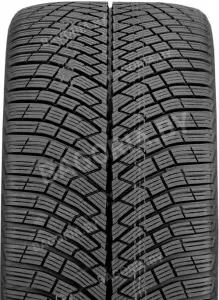 Легковые шины Pirelli P Zero Winter 2