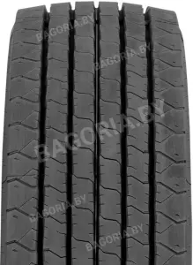 Грузовые шины Fulda Regiocontrol 3