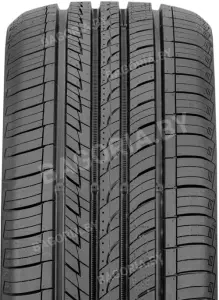 Легковые шины Roadstone N5000 Plus