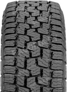 Легковые шины Pirelli Scorpion All Terrain Plus