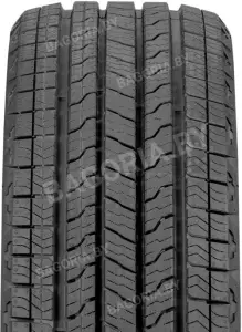 Легковые шины GoodYear Wrangler Territory HT