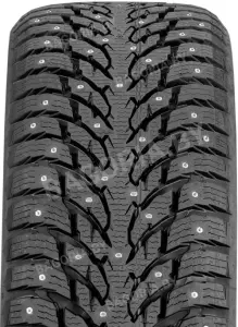 Легковые шины Ikon Autograph Ice 9 SUV