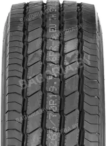 Грузовые шины WestLake WSR+1