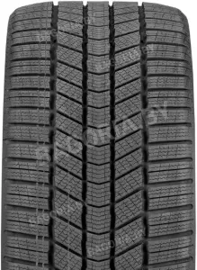 Легковые шины Continental WinterContact 8 S
