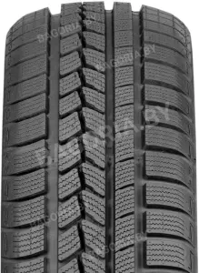 Легковые шины Roadstone Winguard Sport