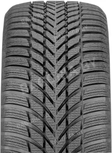 Легковые шины Nokian Snowproof 2 SUV