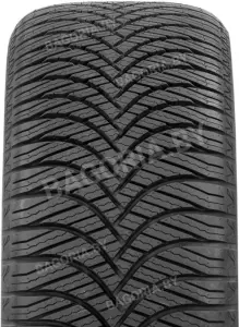 Легковые шины WestLake Z-401 All Season Elite