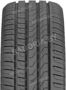 Легковые шины Pirelli Scorpion Verde