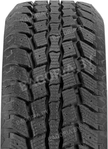 Легковые шины Sailun Ice Blazer WST2 LT