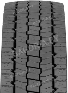 Грузовые шины WestLake WDA2