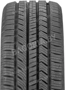 Легковые шины Yokohama Geolandar X-CV G057