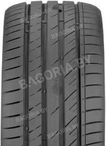Легковые шины WestLake Z-007 ZuperAce