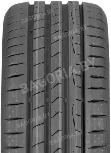 Легковые шины Continental PremiumContact 7